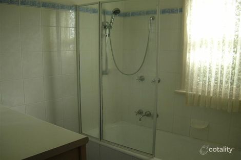 Property photo of 76 Wilton Street Merewether NSW 2291