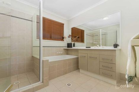 Property photo of 24 Asperia Street Reedy Creek QLD 4227