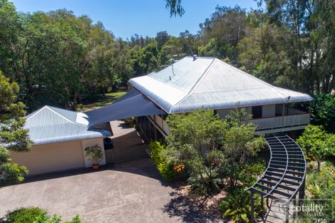 42 Valley Rd, Wellington Point, QLD 4160