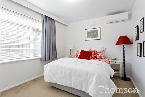Property photo of 3/6 Finlayson Street Malvern VIC 3144