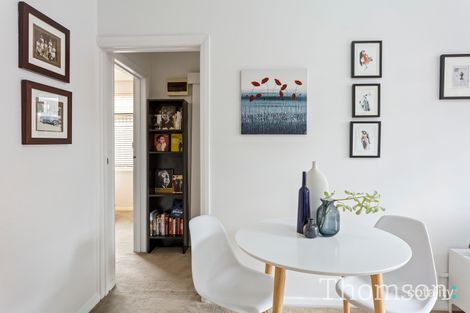 Property photo of 3/6 Finlayson Street Malvern VIC 3144