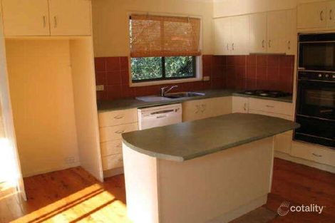 Property photo of 36 Stewart Avenue Curl Curl NSW 2096