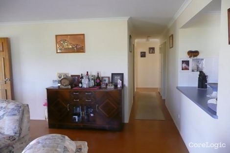 Property photo of 50 Discovery Drive Cooloola Cove QLD 4580