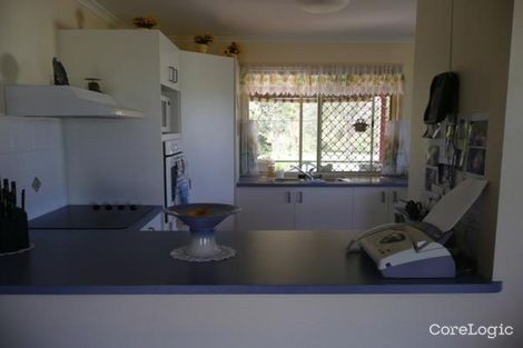 Property photo of 50 Discovery Drive Cooloola Cove QLD 4580