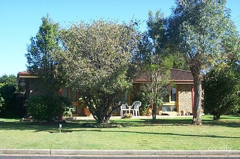 20 Treelands Cres, Ballina, NSW 2478