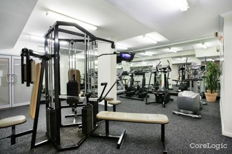 Property photo of 146/298-304 Sussex Street Sydney NSW 2000