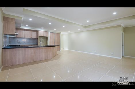 Property photo of 40B Lunar Way Beckenham WA 6107