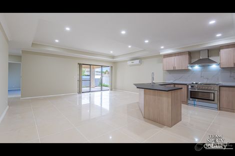 Property photo of 40B Lunar Way Beckenham WA 6107