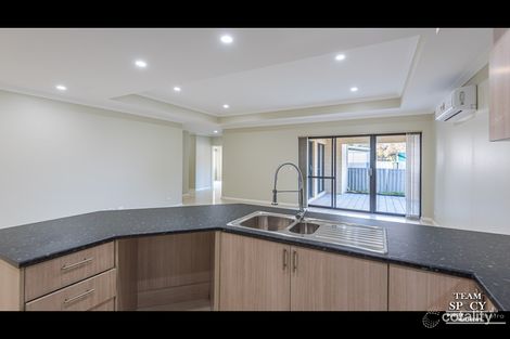 Property photo of 40B Lunar Way Beckenham WA 6107