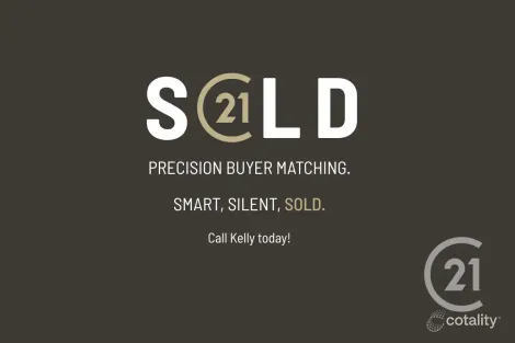 48 Cowrie Cres, Burpengary East, QLD 4505