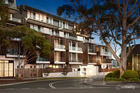 216/96 Camberwell Rd, Hawthorn East, VIC 3123