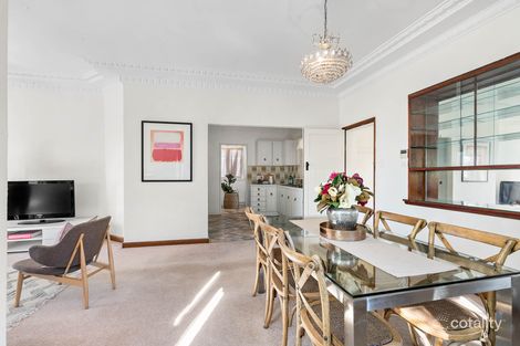 Property photo of 98 Prince Edward Street Malabar NSW 2036