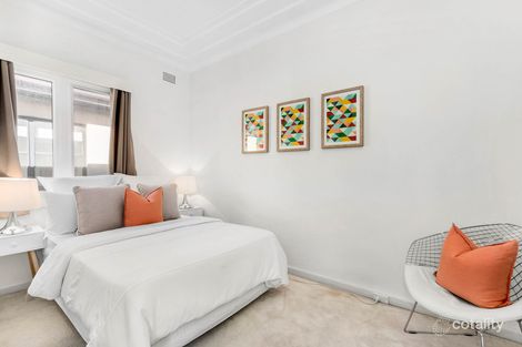 Property photo of 98 Prince Edward Street Malabar NSW 2036