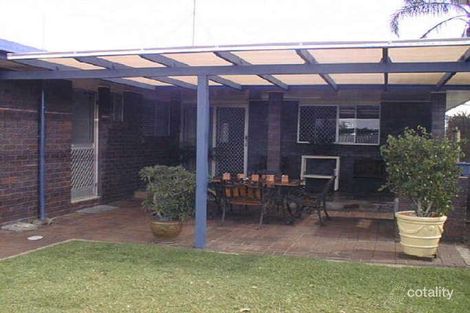 Property photo of 10 Murry Street Gatton QLD 4343