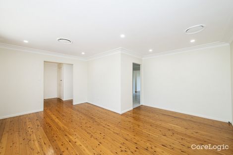 Property photo of 29 Nepean Street Emu Plains NSW 2750