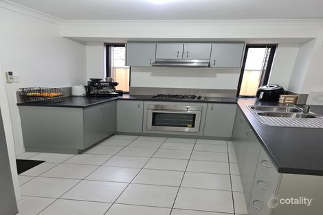 Property photo of 6 Ravensbourne Street Yanchep WA 6035