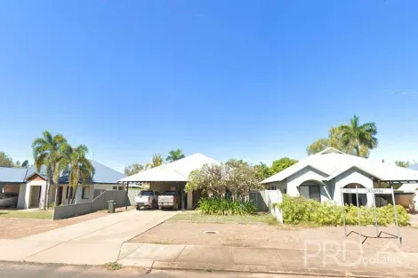 126 Casuarina Way, Kununurra, WA 6743