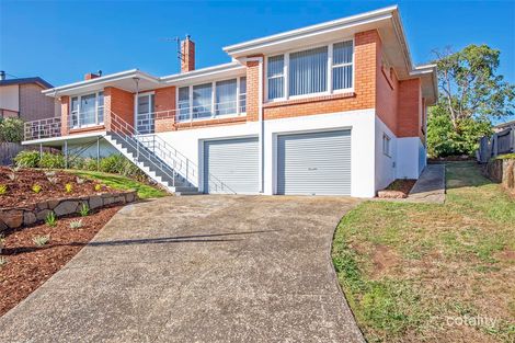 10 Haven Cres, Ulverstone, TAS 7315