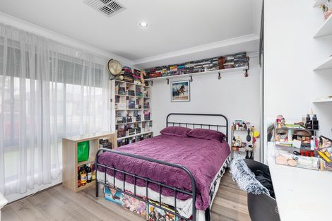 Property photo of 19 Andalusian Avenue Darling Downs WA 6122