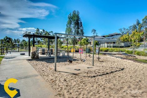 Property photo of 11 Outlook Drive Waterford QLD 4133