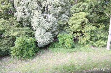 Property photo of 1 Christopher Avenue The Basin VIC 3154