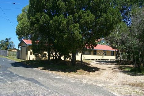 62 Queens Lane, Iluka, NSW 2466