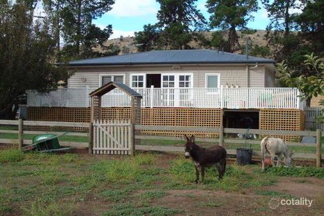 1224 Richmond Rd, Richmond, TAS 7025