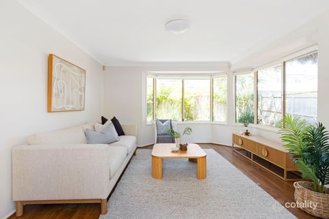 Property photo of 24A South Creek Road Dee Why NSW 2099