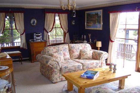 Property photo of 181 Alanvale Road Newnham TAS 7248