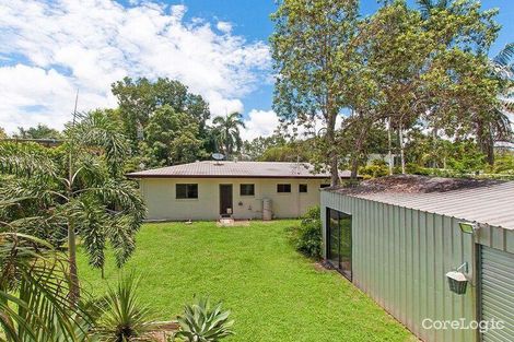 Property photo of 33 Phillips Street Bluewater QLD 4818