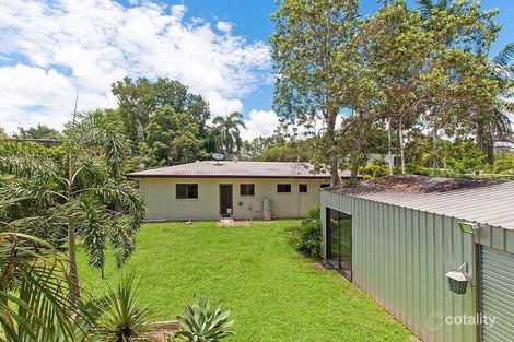 Property photo of 33 Phillips Street Bluewater QLD 4818