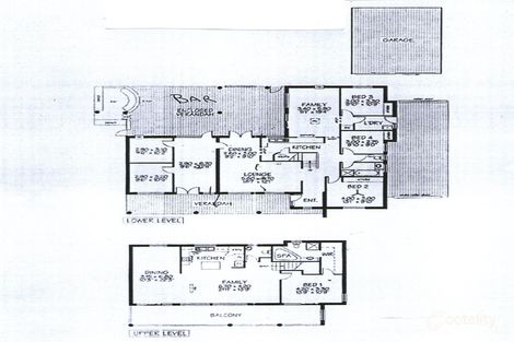 Property photo of 162 Esplanade Port Noarlunga South SA 5167