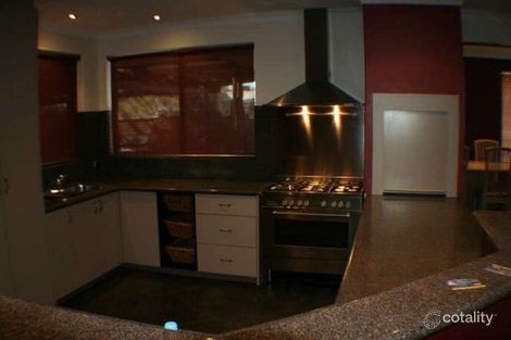 Property photo of 2 Genoa Close Ballajura WA 6066