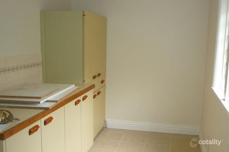 7 Neville St, Cockatoo, VIC 3781