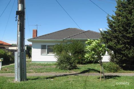3 Roselea Ct, Sunshine, VIC 3020