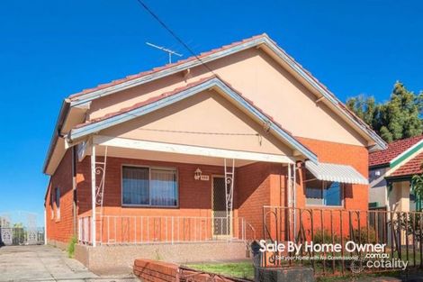382 Livingstone Rd, Marrickville, NSW 2204