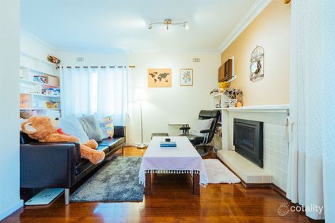 Property photo of 1/11 Alward Avenue Clayton South VIC 3169