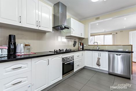 Property photo of 1/11 Alward Avenue Clayton South VIC 3169