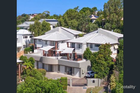 5/8 Beacon Ct, Sunrise Beach, QLD 4567