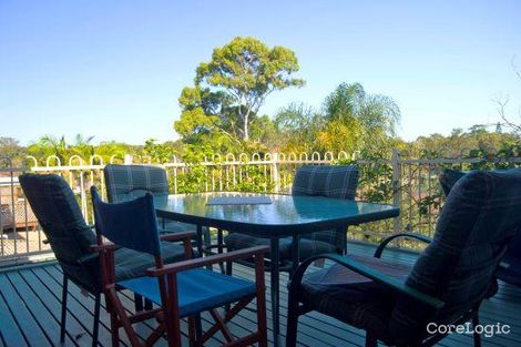 Property photo of 56 Tindara Drive Sawtell NSW 2452