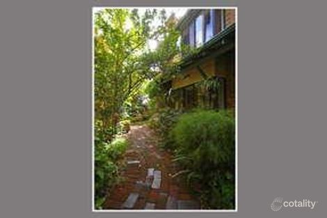 9/2 Douglas Ave, Subiaco, WA 6008