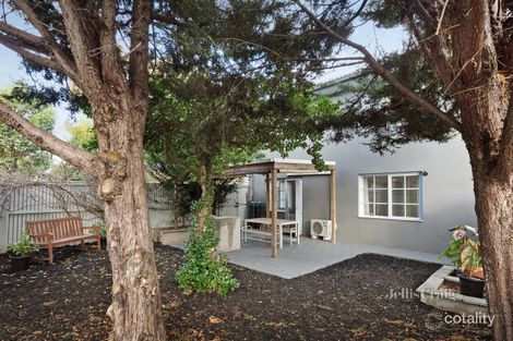 Property photo of 1/27 Beena Avenue Carnegie VIC 3163