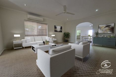 Property photo of 14B Bateman Court Millars Well WA 6714