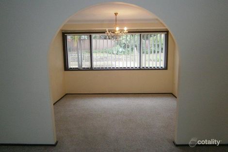 Property photo of 8 View Street Cabramatta NSW 2166