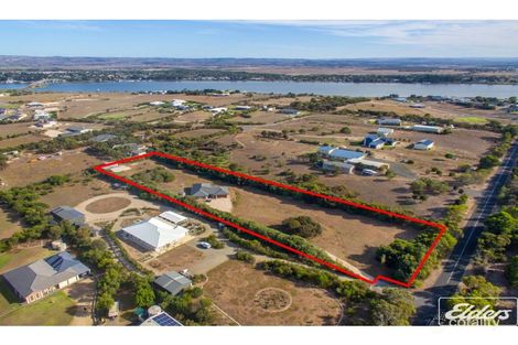 Property photo of 7 Captain Sturt Road Hindmarsh Island SA 5214