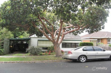 Property photo of 24 Addicott Street Frankston VIC 3199