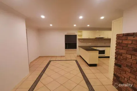 Property photo of 63 Ollier Crescent Prospect NSW 2148