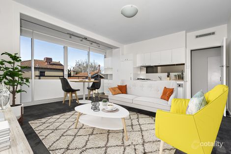 Property photo of 5/26 Docker Street Elwood VIC 3184