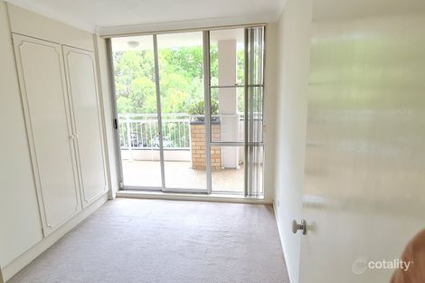 Property photo of 13/8-14 Ellis Street Chatswood NSW 2067