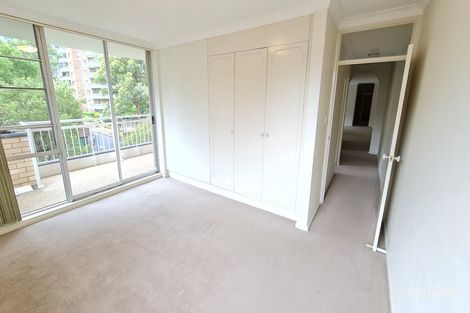 Property photo of 13/8-14 Ellis Street Chatswood NSW 2067